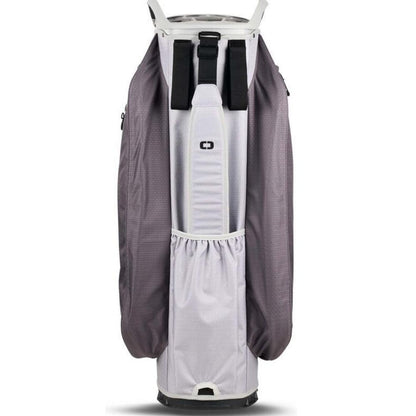 Ogio All Elements Silencer Cartbag 2025