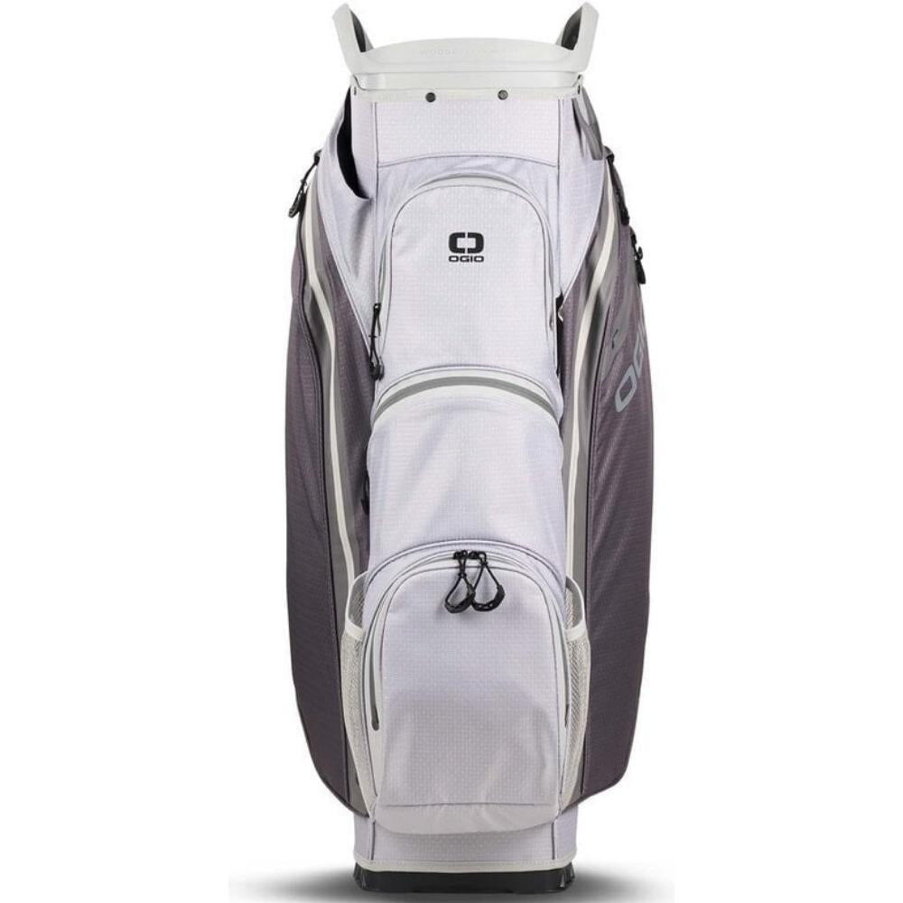 Ogio All Elements Silencer Cartbag 2025