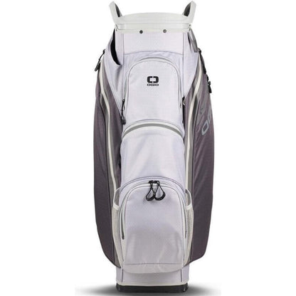 Ogio All Elements Silencer Cartbag 2025