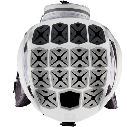 Ogio All Elements Silencer Cartbag 2025