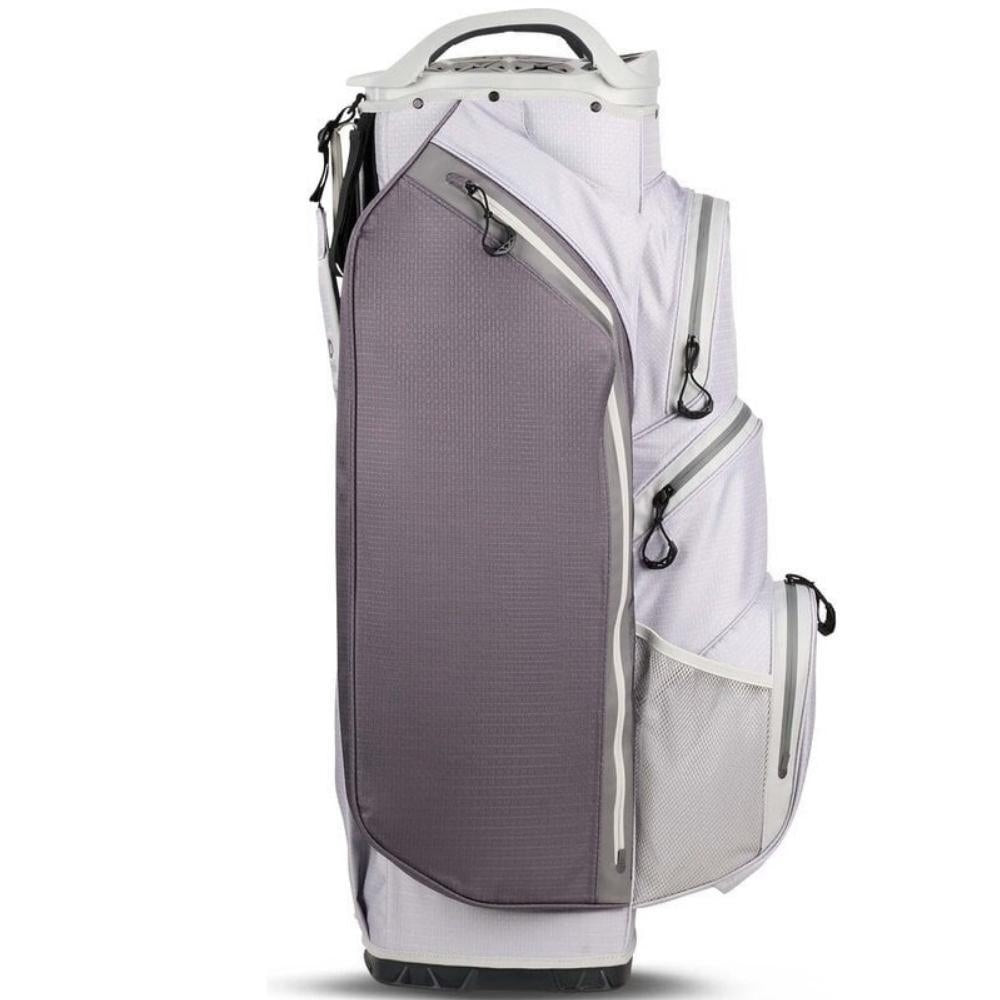 Ogio All Elements Silencer Cartbag 2025