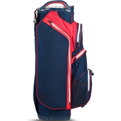 Ogio All Elements Silencer Cartbag 2025