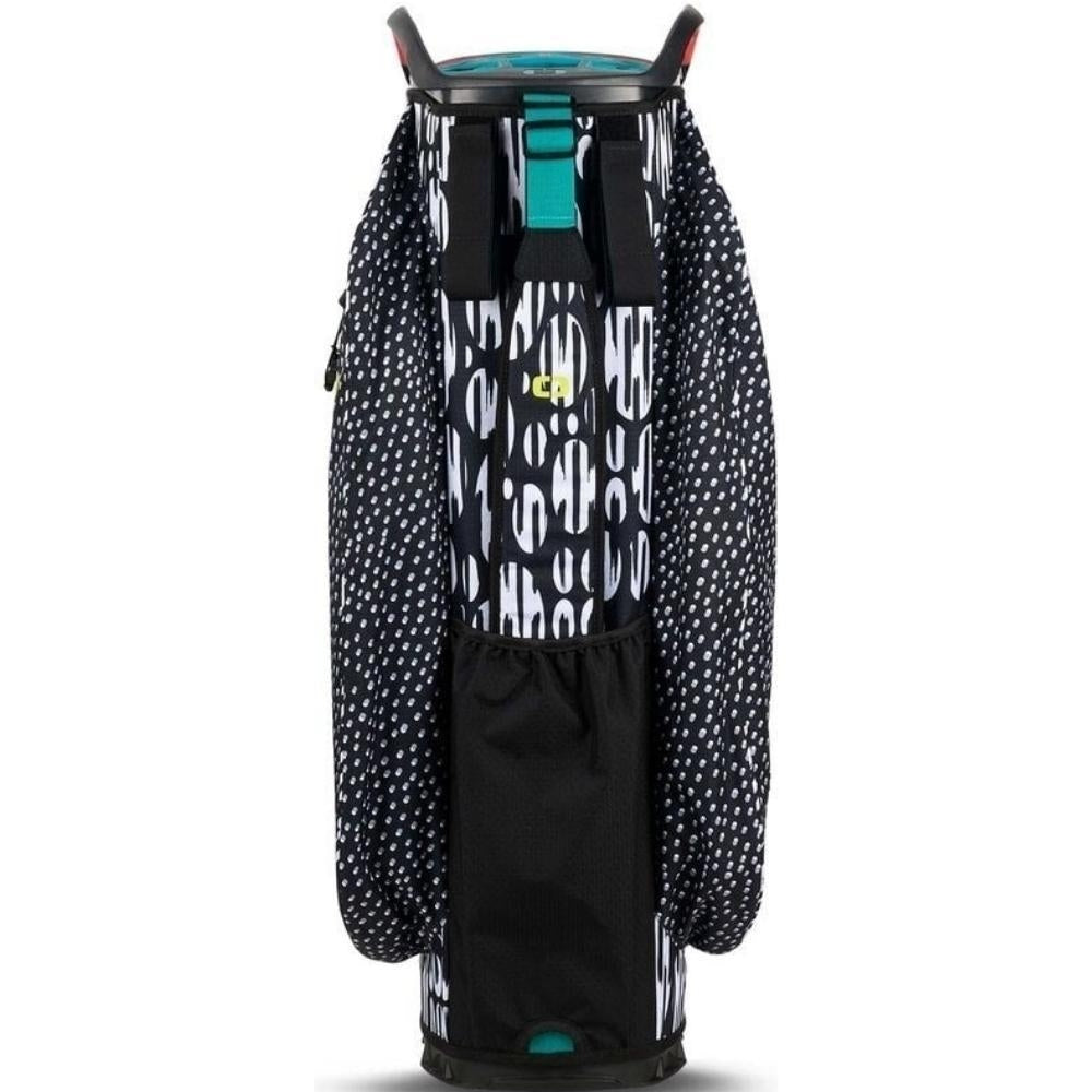 Ogio All Elements Silencer Cartbag 2025