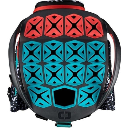 Ogio All Elements Silencer Cartbag 2025