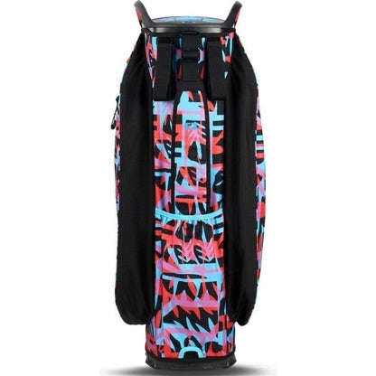 Ogio All Elements Silencer Cartbag 2025