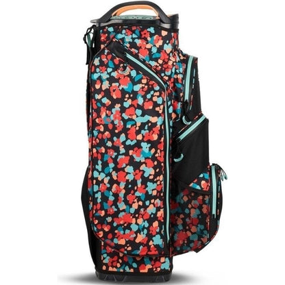 Ogio All Elements Silencer Cartbag 2025