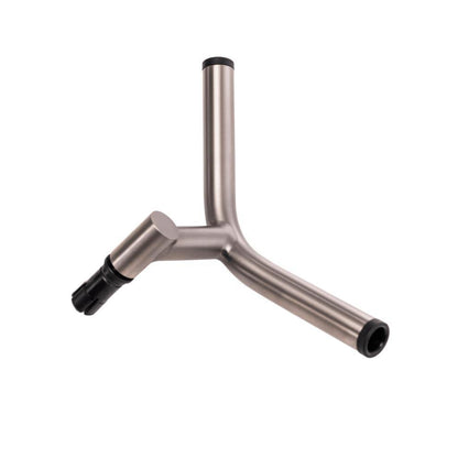 TiCad Taschenauflage oben