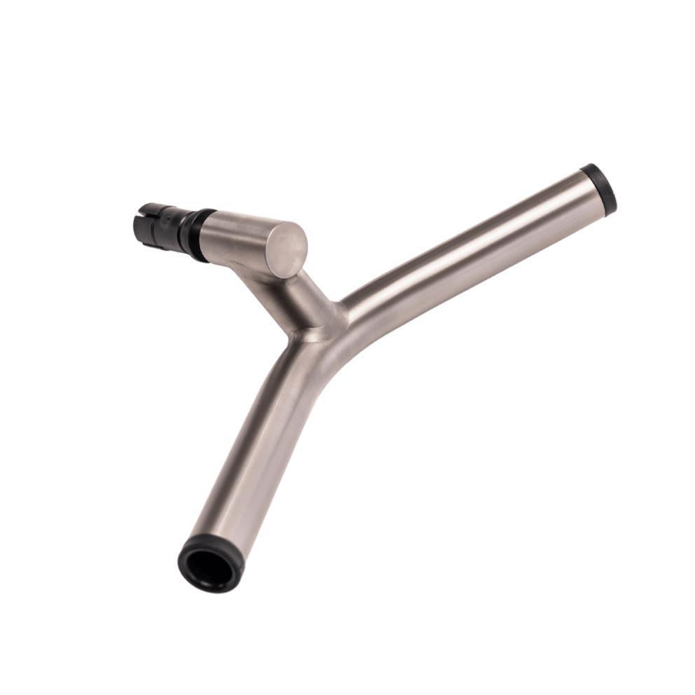 TiCad Taschenauflage oben