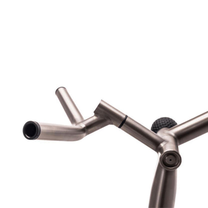 TiCad Taschenauflage oben