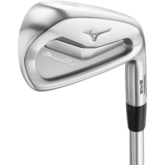 Mizuno Pro 243 Eisen