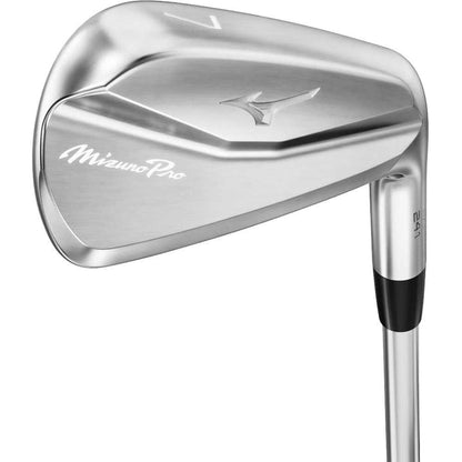 Mizuno Pro 241 Eisen