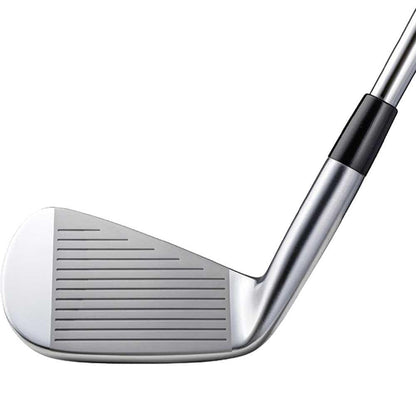 Mizuno Pro 241 Eisen