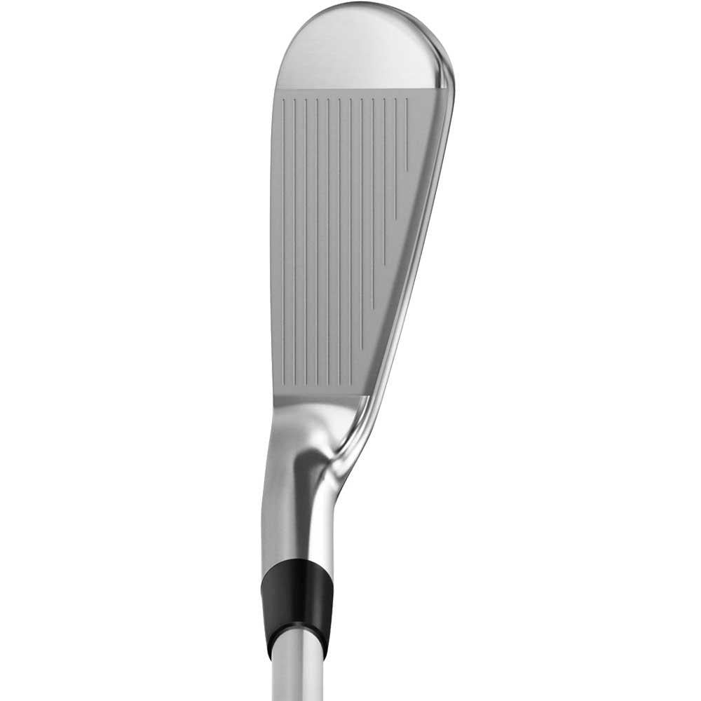 Mizuno Pro 241 Eisen günstig kaufen | golf24