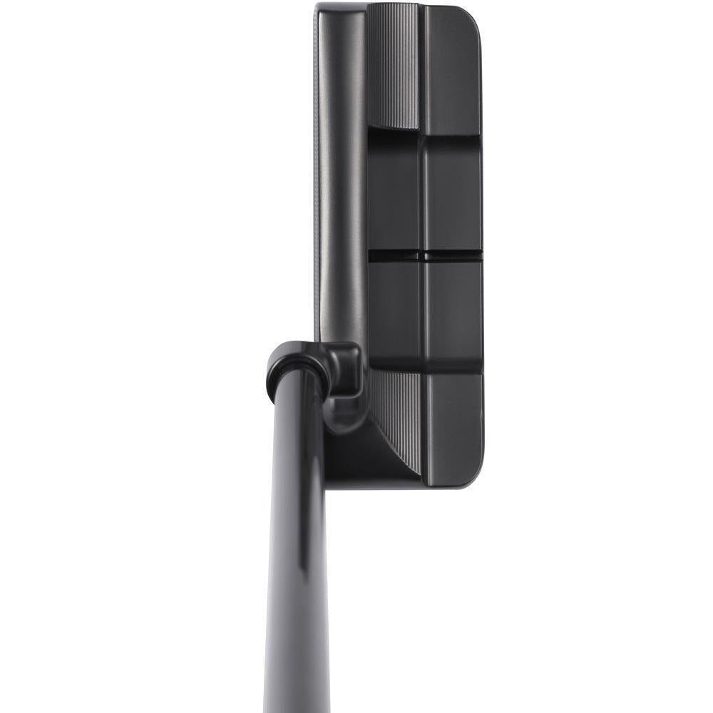 Mizuno M.Craft OMOI 4 Black Putter