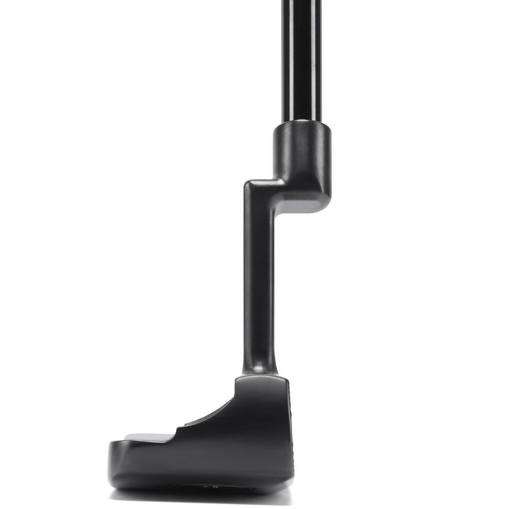 Mizuno M.Craft OMOI 4 Black Putter