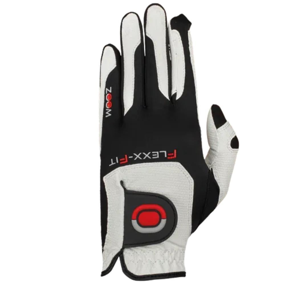 ZOOM Tour Damengolfhandschuhe