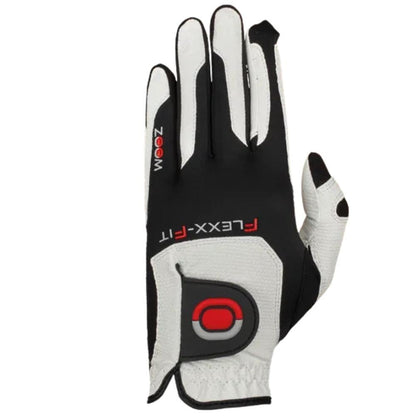 ZOOM Tour Damengolfhandschuhe