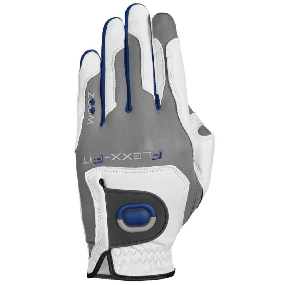 ZOOM Tour Damengolfhandschuhe