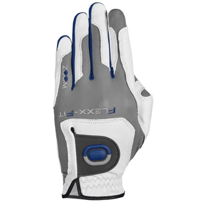 ZOOM Tour Damengolfhandschuhe