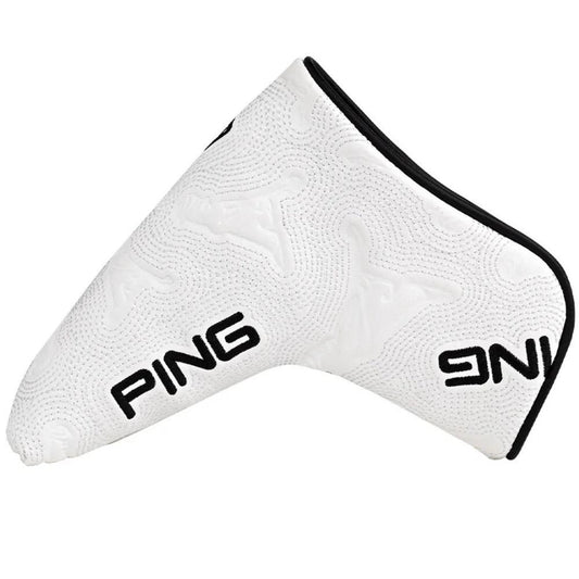 Ping Icon Blade Headcover