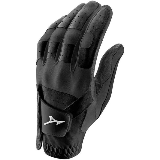 Mizuno Stretch Glove Herrengolfhandschuh