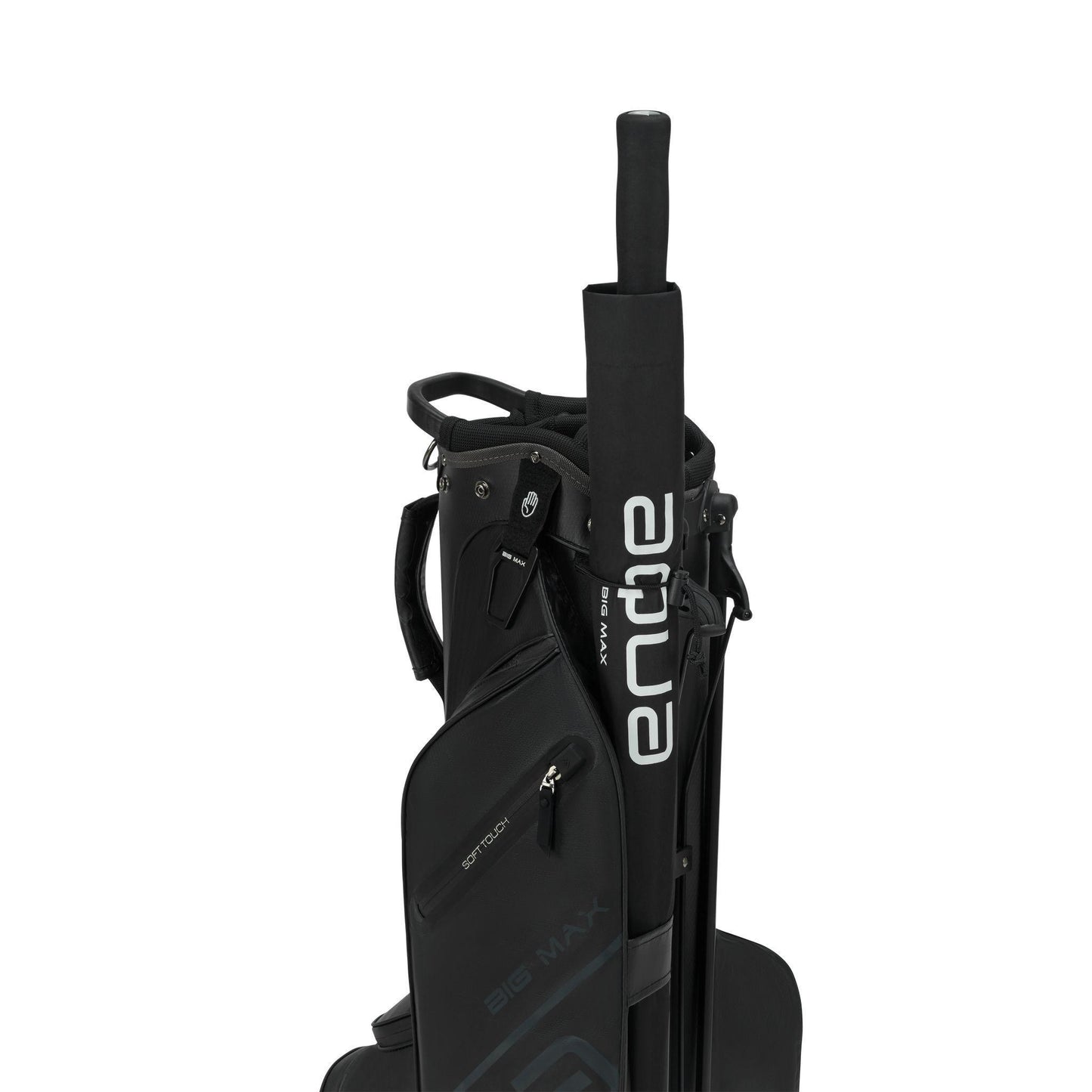 BIG MAX Aqua Seven H Standbag 2026