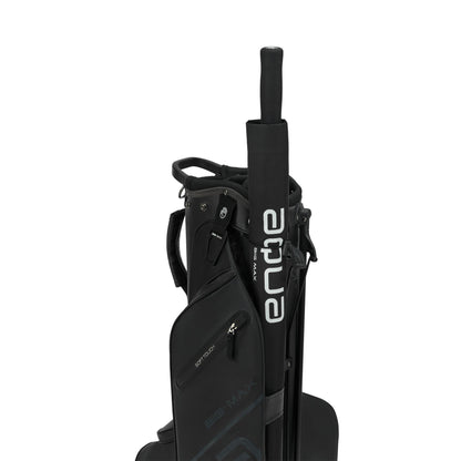 BIG MAX Aqua Seven H Standbag 2026