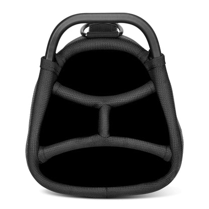 BIG MAX Aqua Seven H Standbag 2026