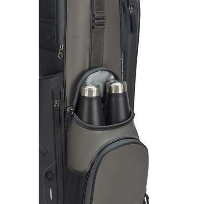 BIG MAX Aqua Seven H Standbag 2026