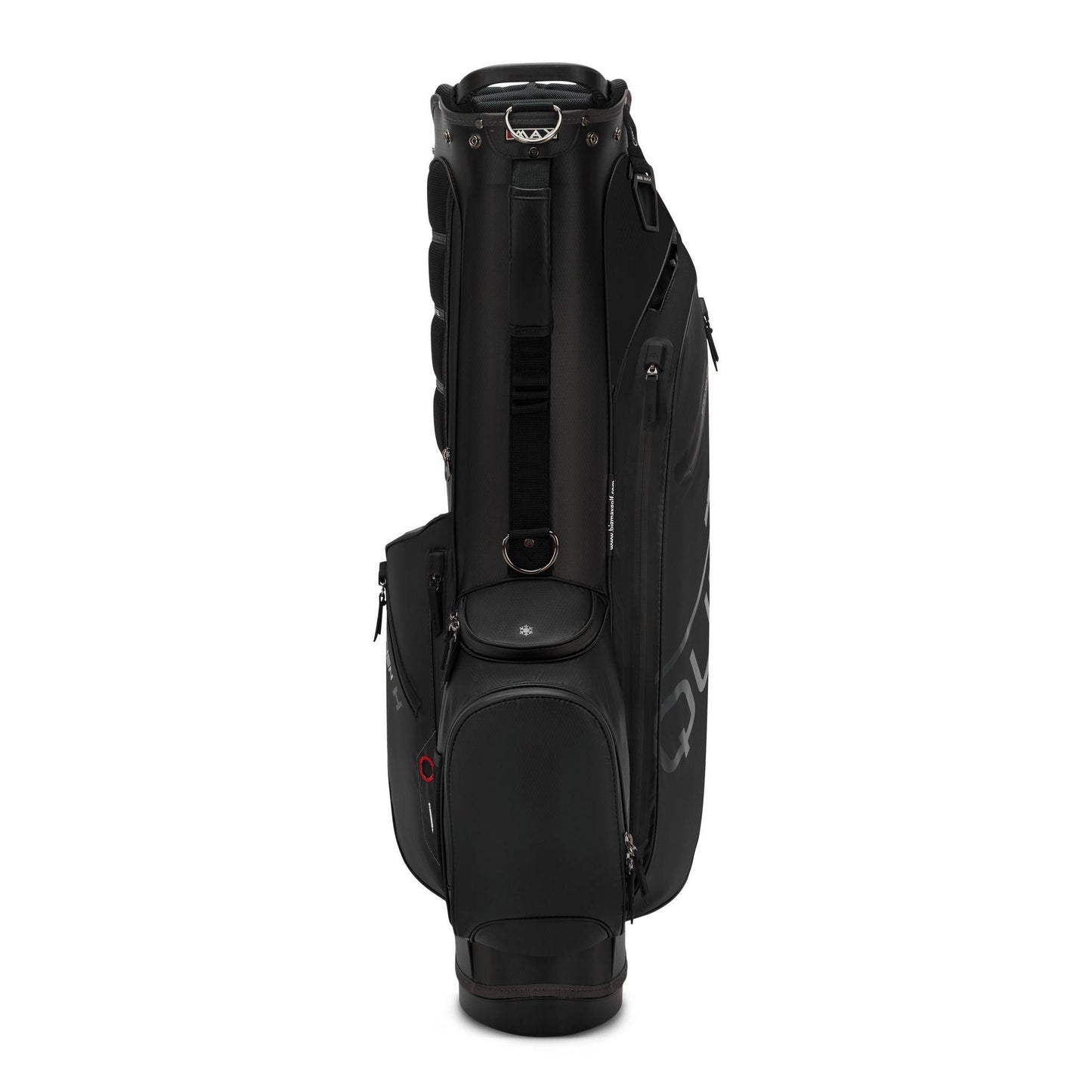 BIG MAX Aqua Seven H Standbag 2026