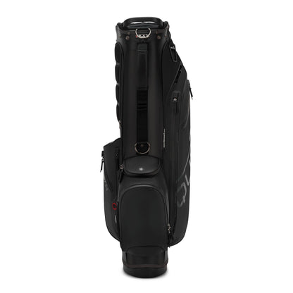 BIG MAX Aqua Seven H Standbag 2026