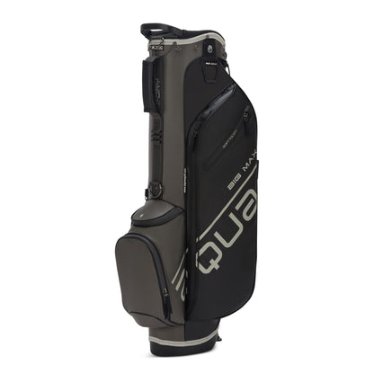 BIG MAX Aqua Seven H Standbag 2026