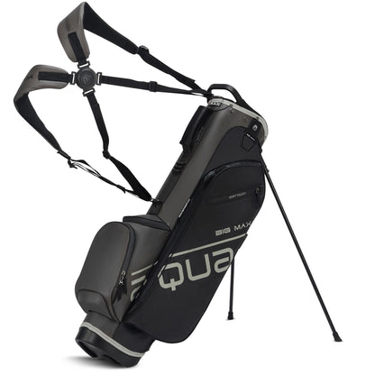BIG MAX Aqua Seven H Standbag 2026
