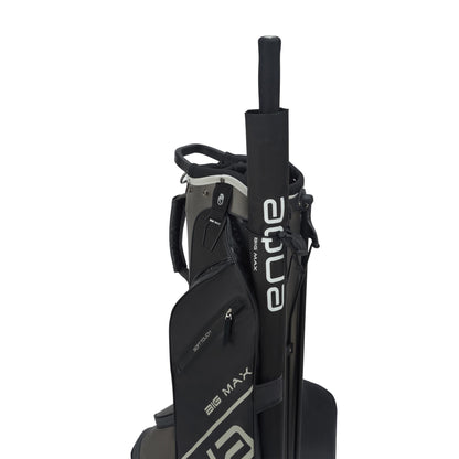 BIG MAX Aqua Seven H Standbag 2026