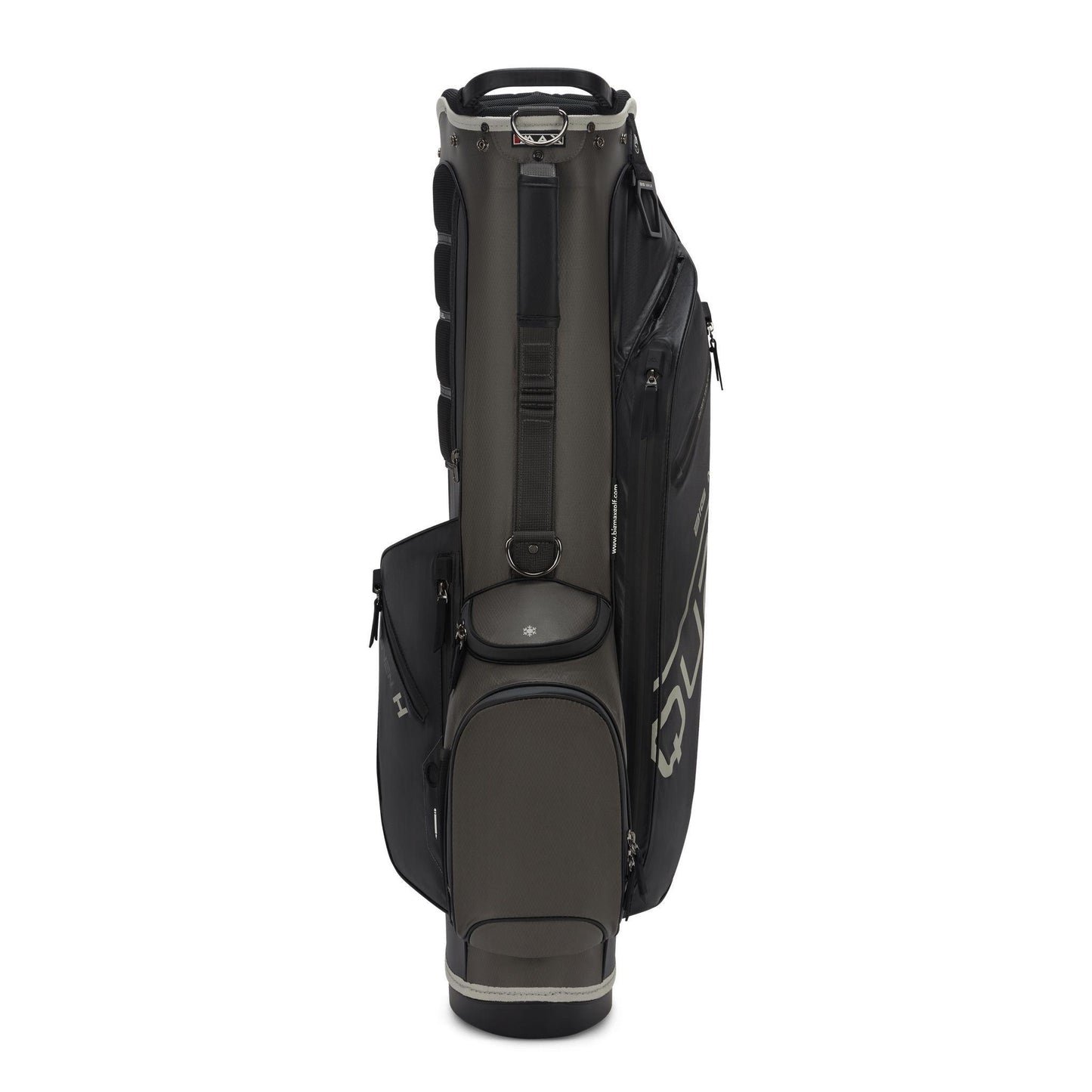 BIG MAX Aqua Seven H Standbag 2026