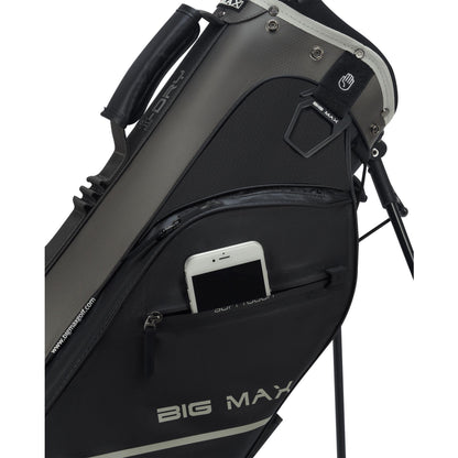 BIG MAX Aqua Seven H Standbag 2026