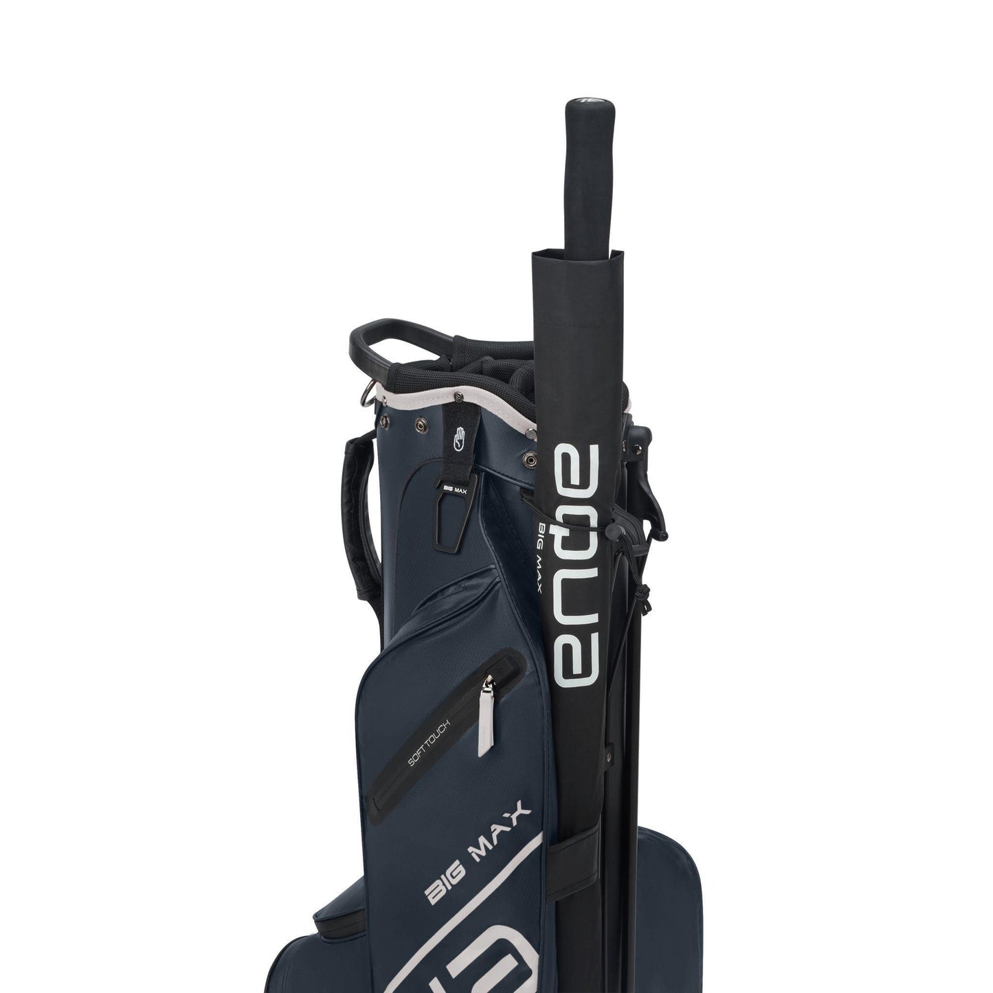 BIG MAX Aqua Seven H Standbag 2026