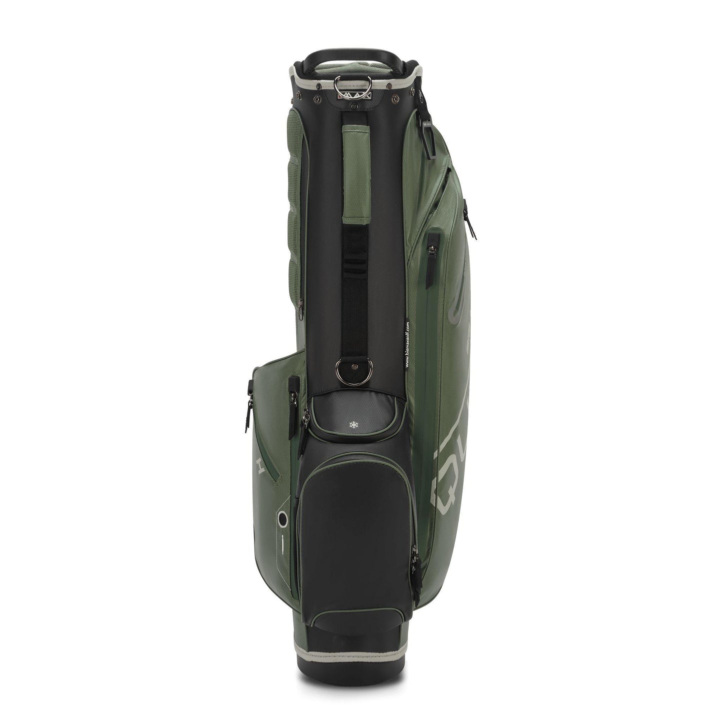 BIG MAX Aqua Seven H Standbag 2026