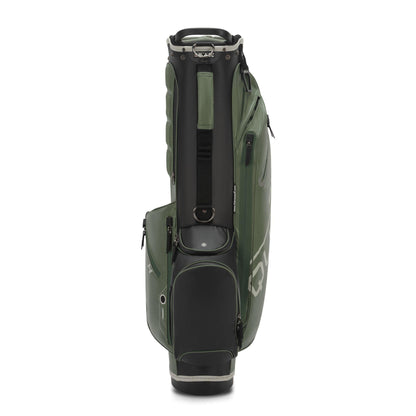 BIG MAX Aqua Seven H Standbag 2026