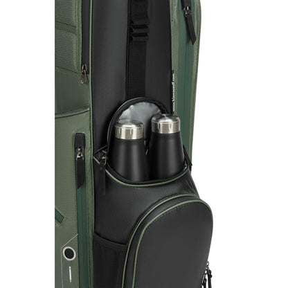 BIG MAX Aqua Seven H Standbag 2026