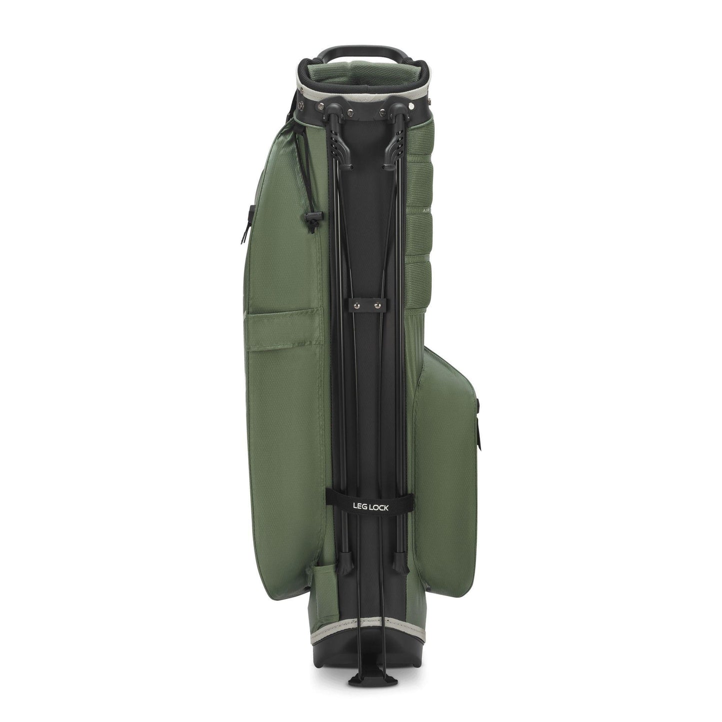 BIG MAX Aqua Seven H Standbag 2026