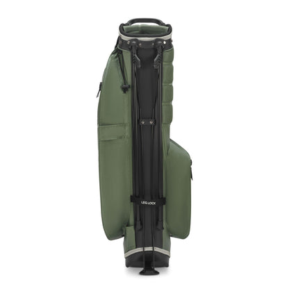 BIG MAX Aqua Seven H Standbag 2026