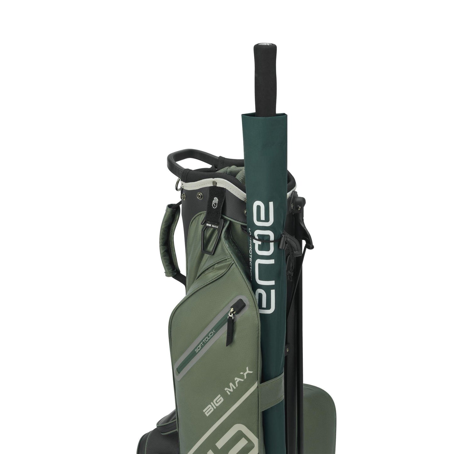 BIG MAX Aqua Seven H Standbag 2026