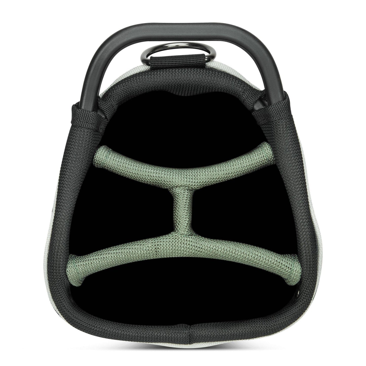 BIG MAX Aqua Seven H Standbag 2026