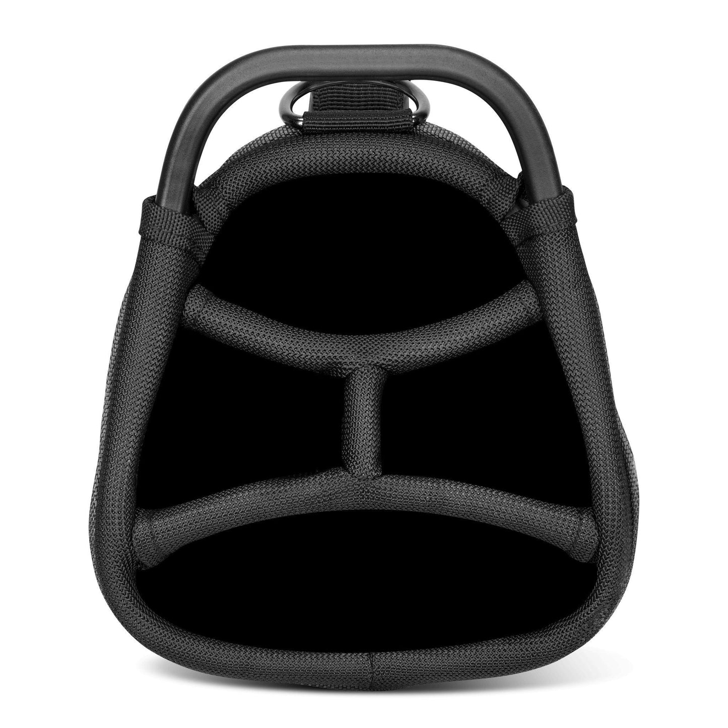 BIG MAX Aqua Seven H Standbag 2026