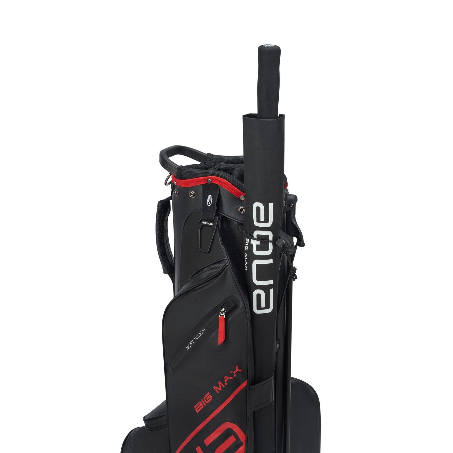 BIG MAX Aqua Seven H Standbag 2026
