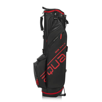 BIG MAX Aqua Seven H Standbag 2026