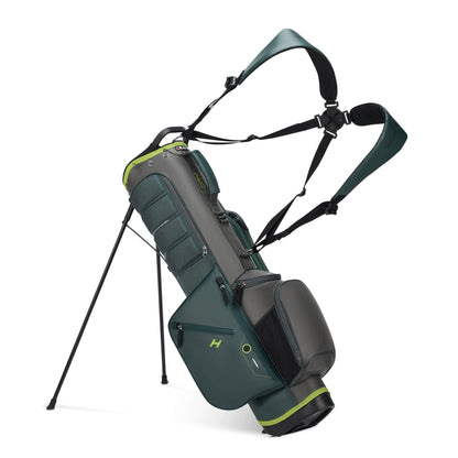 BIG MAX Aqua Seven H Standbag 2026