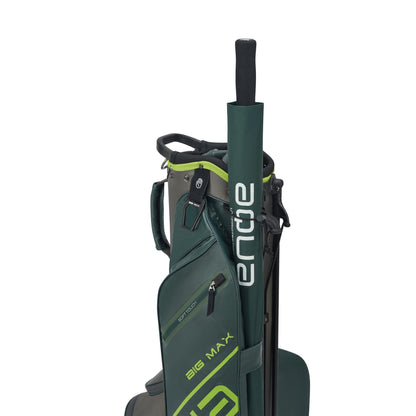 BIG MAX Aqua Seven H Standbag 2026