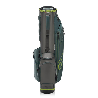 BIG MAX Aqua Seven H Standbag 2026